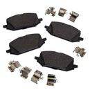 Pastas-de-Freno-Chevrolet-Onix-Turbo-2021-Delantero-P.FRENO-ONIX-TURBO-21-DEL---1