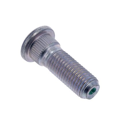 Perno-Rueda-Chevrolet-Luv-Dmax-Delantero-PERNO-RDA-DMAX-DEL---1 Perno-Rueda-Chevrolet-Luv-Dmax-Delantero-PERNO-RDA-DMAX-DEL---1