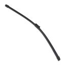 Plumilla-Chevrolet-Tracker-Delantero-Izquierdo-PLUMILLA-TRACKER-DEL-IZQ---1