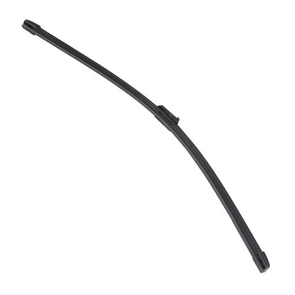 Plumilla-Chevrolet-Tracker-Delantero-Izquierdo-PLUMILLA-TRACKER-DEL-IZQ---1