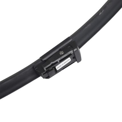 Plumilla-Chevrolet-Tracker-Delantero-Izquierdo-PLUMILLA-TRACKER-DEL-IZQ---3