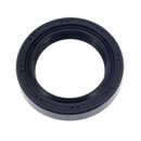 Reten-Caja-Chevrolet-N200-RETEN-CAJA-N200---1