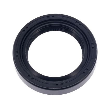 Reten-Caja-Chevrolet-N200-RETEN-CAJA-N200---1