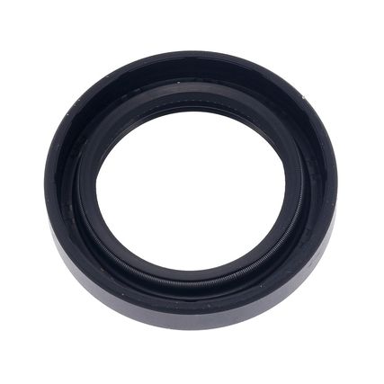 Reten-Caja-Chevrolet-N200-RETEN-CAJA-N200---2