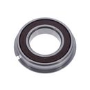 Rodillo-Eje-Chevrolet-Luv-Dmax-4X4-Delantero-RODILLO-EJE-DMAX-4X4-DEL---1