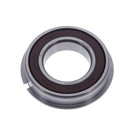 Rodillo-Eje-Chevrolet-Luv-Dmax-4X4-Delantero-RODILLO-EJE-DMAX-4X4-DEL---1