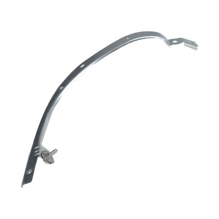 Soporte-Lateral-Chevrolet-Cronos-Trasero-Izquierdo-SOP-LAT-CRONOS-TRAS-IZQ---1 Soporte-Lateral-Chevrolet-Cronos-Trasero-Izquierdo-SOP-LAT-CRONOS-TRAS-IZQ---1