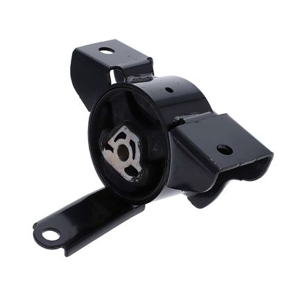 Soporte-Motor-Chevrolet-Cronos-Izquierdo-SOP-MOTOR-CRONOS-IZQ---1 Soporte-Motor-Chevrolet-Cronos-Izquierdo-SOP-MOTOR-CRONOS-IZQ---1