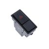 Switch-Parqueo-Chevrolet-N300-SWITCH-PARQUEO-N300---1 Switch-Parqueo-Chevrolet-N300-SWITCH-PARQUEO-N300---1