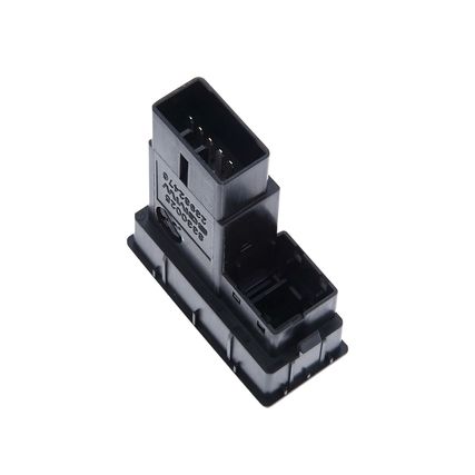 Switch-Parqueo-Chevrolet-N300-SWITCH-PARQUEO-N300---2