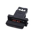 Switch-Parqueo-Chevrolet-Sail-SWITCH-PARQUEO-SAIL---1