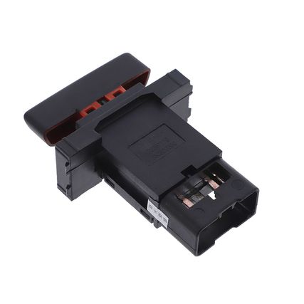 Switch-Parqueo-Chevrolet-Sail-SWITCH-PARQUEO-SAIL---2