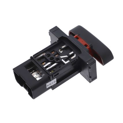 Switch-Parqueo-Chevrolet-Sail-SWITCH-PARQUEO-SAIL---3