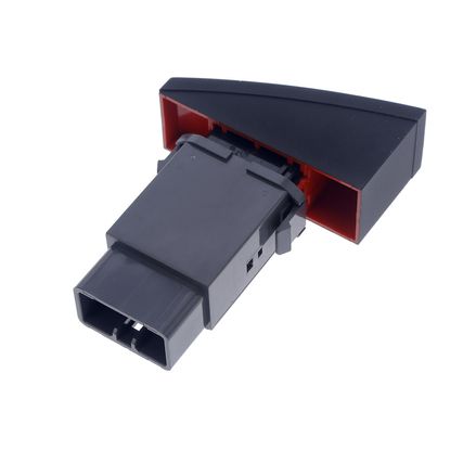 Switch-Parqueo-Chevrolet-Spark-Gt-SWITCH-PARQUEO-SPARK-GT---2