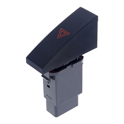 Switch-Parqueo-Chevrolet-Spark-Gt-SWITCH-PARQUEO-SPARK-GT---3