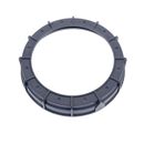 Tapa-Seguro-Bomba-Combustible-Chevrolet-Spark-Gt-TAPA-SEGURO-BOMBA-COM-SPARK-GT---1