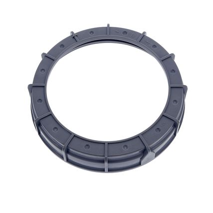 Tapa-Seguro-Bomba-Combustible-Chevrolet-Spark-Gt-TAPA-SEGURO-BOMBA-COM-SPARK-GT---1