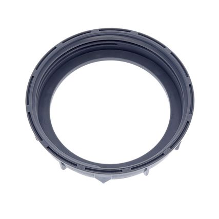 Tapa-Seguro-Bomba-Combustible-Chevrolet-Spark-Gt-TAPA-SEGURO-BOMBA-COM-SPARK-GT---2