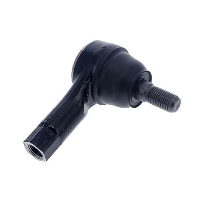 Terminal-Corta-Chevrolet-Spark-Gt-TERMINAL-CORT-SPARK-GT---1