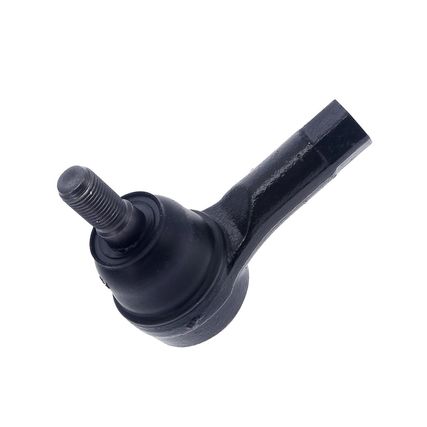 Terminal-Corta-Chevrolet-Spark-Gt-TERMINAL-CORT-SPARK-GT---2