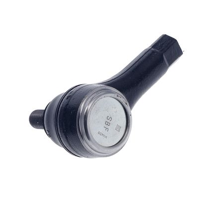 Terminal-Corta-Chevrolet-Spark-Gt-TERMINAL-CORT-SPARK-GT---3