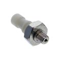 Trompo-Aceite-Chevrolet-Sail-TROMPO-ACEITE-SAIL---1