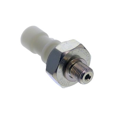 Trompo-Aceite-Chevrolet-Sail-TROMPO-ACEITE-SAIL---1 Trompo-Aceite-Chevrolet-Sail-TROMPO-ACEITE-SAIL---1