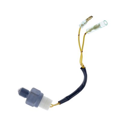 Trompo-Neutro-Chevrolet-Dmax-Rt-50-TROMPO-NEUTRO-DMAX-RT-50---1