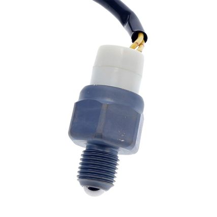 Trompo-Neutro-Chevrolet-Dmax-Rt-50-TROMPO-NEUTRO-DMAX-RT-50---2