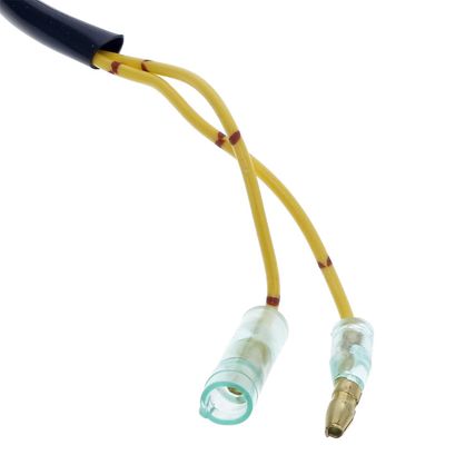 Trompo-Neutro-Chevrolet-Dmax-Rt-50-TROMPO-NEUTRO-DMAX-RT-50---3