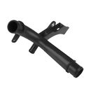 Tubo-Bomba-Agua-Chevrolet-Onix-TUBO-BOMBA-AGUA-ONIX---1