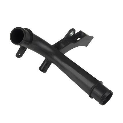 Tubo-Bomba-Agua-Chevrolet-Onix-TUBO-BOMBA-AGUA-ONIX---1 Tubo-Bomba-Agua-Chevrolet-Onix-TUBO-BOMBA-AGUA-ONIX---1