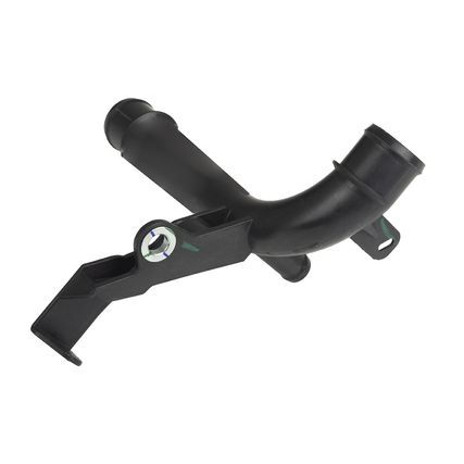 Tubo-Bomba-Agua-Chevrolet-Onix-TUBO-BOMBA-AGUA-ONIX---2