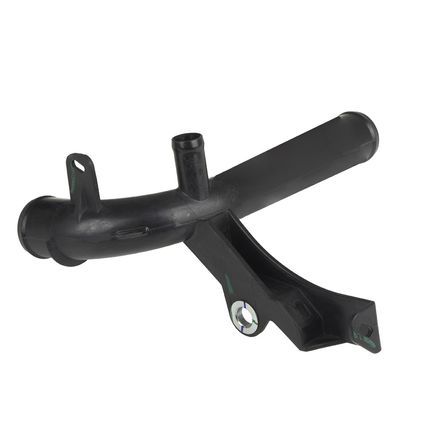 Tubo-Bomba-Agua-Chevrolet-Onix-TUBO-BOMBA-AGUA-ONIX---3