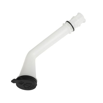 Tubo-Deposito-Limpia-Brisas-Chevrolet-Spark-Gt-TUBO-DEP-L-BRISAS-SPARK-GT---1 Tubo-Deposito-Limpia-Brisas-Chevrolet-Spark-Gt-TUBO-DEP-L-BRISAS-SPARK-GT---1