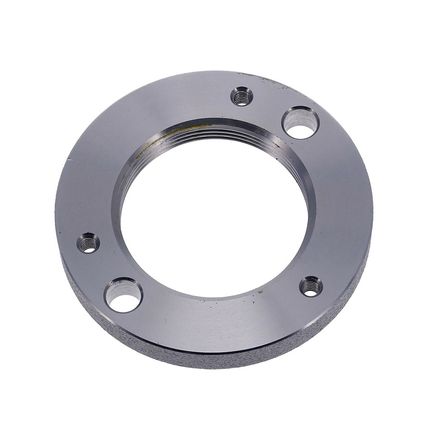 Tuerca-Ajustador-Cubo-Chevrolet-Luv-Dmax-3.0-TUERCA-AJUSTADOR-CUBO-DMAX3.0----1 Tuerca-Ajustador-Cubo-Chevrolet-Luv-Dmax-3.0-TUERCA-AJUSTADOR-CUBO-DMAX3.0----1