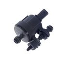 Valvula-Solenoide-Chevrolet-Onix-VALVULA-SELENOIDE-ONIX---1