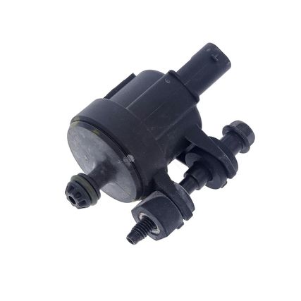 Valvula-Solenoide-Chevrolet-Onix-VALVULA-SELENOIDE-ONIX---1
