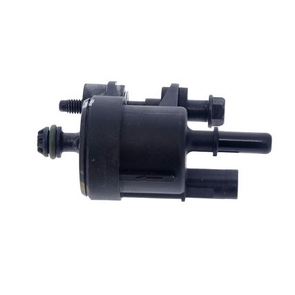 Valvula-Solenoide-Chevrolet-Onix-VALVULA-SELENOIDE-ONIX---2