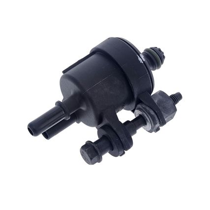 Valvula-Solenoide-Chevrolet-Onix-VALVULA-SELENOIDE-ONIX---3