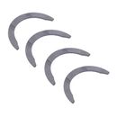 Medialuna-Chevrolet-Spark-Gt-MEDIALUNA-SPARK-GT---1