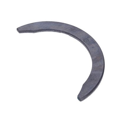 Medialuna-Chevrolet-Spark-Gt-MEDIALUNA-SPARK-GT---2