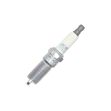 Bujia-Chevrolet-Captiva-Todas-BUJIA-CAPTIVA-TODAS---4