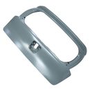 Compuerta-Kia-Picanto-Ion-Trasera-COMPUERTA-ION-TRASERA---1