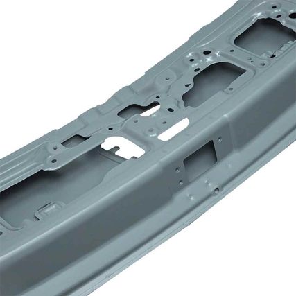 Compuerta-Kia-Picanto-Ion-Trasera-COMPUERTA-ION-TRASERA---3