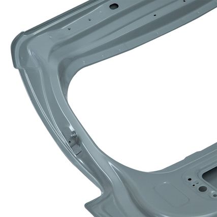 Compuerta-Kia-Picanto-Ion-Trasera-COMPUERTA-ION-TRASERA---4