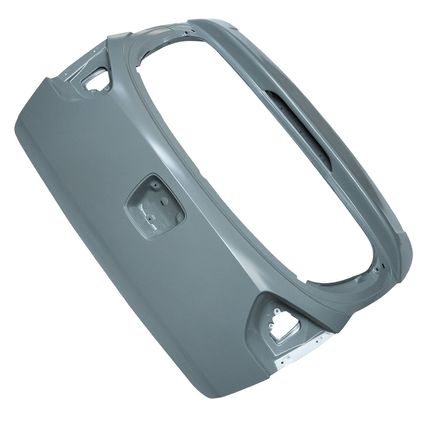 Compuerta-Kia-Rio-Spice-Trasero-COMPUERTA-SPICE-TRASERO---1