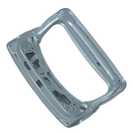 Compuerta-Kia-Rio-Spice-Trasero-COMPUERTA-SPICE-TRASERO---2