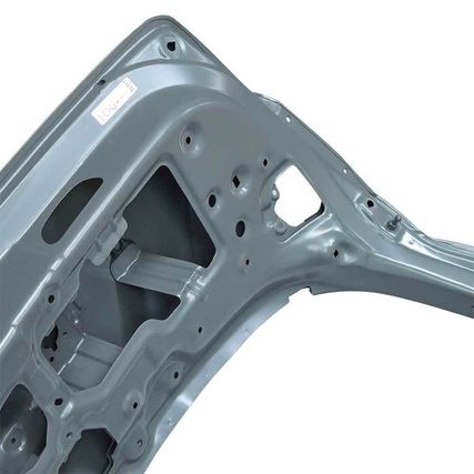 Compuerta-Kia-Rio-Spice-Trasero-COMPUERTA-SPICE-TRASERO---4