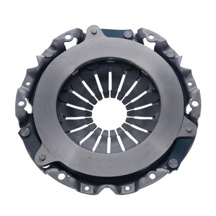Kit-Clutch-Chevrolet-Corsa-Evolution-1.4-KIT-CLUTCH-CORSA1.4-EV-C-B---1 Kit-Clutch-Chevrolet-Corsa-Evolution-1.4-KIT-CLUTCH-CORSA1.4-EV-C-B---1